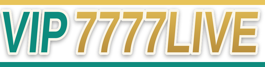 vip7777live